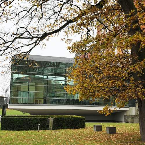 Landtag Schleswig Holstein Kiel